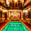 Riad Melhoun & Spa
