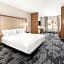 Fairfield Inn & Suites by Marriott Seattle Poulsbo