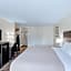 Quality Inn Duluth - Atlanta Northeast