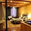 Hotel La Font Vineuse & Spa