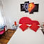 Affittacamere Le Camere di Porta San Felice - Self Check in