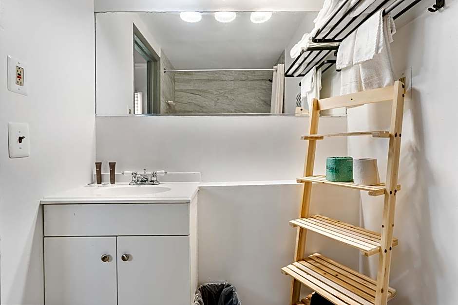 FairBridge Inn and Suites West Point