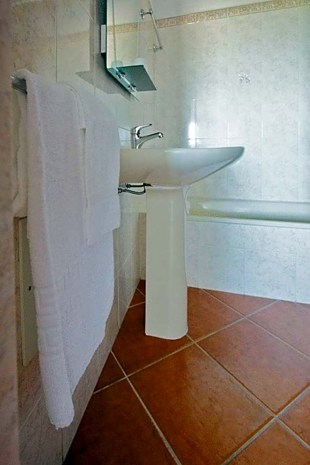 Apartamentos Os Descobrimentos