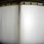 Setouchi Triennale Hotel 301Art1 Female dormitory - Vacation STAY 61583