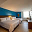 Holiday Inn Express Merida Centro By IHG