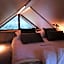 Bruval Eco Retreat