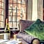 Mercure Stratford Upon Avon Shakespeare Hotel