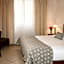 O2 Hotel Buenos Aires
