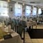 Seminarhotel Jakobsberg