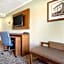 Best Western Plus Ahtanum Inn