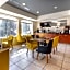 Comfort Suites Oceanside Camp Pendleton Area