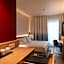 Hampton by Hilton Munich City North