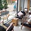 MIYABI HOTEL PERMAS