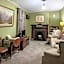 Bellamona Cottage Longford