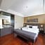 Brits Hotel Legian