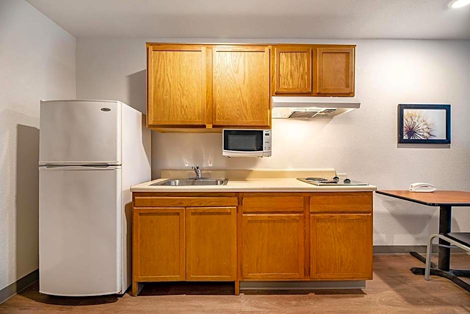 Extended Stay America Select Suites - Ocala