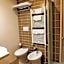 Hotel Feel Inn Venice Airport