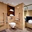 DoubleTree By Hilton Sheffield City