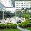 Pullman Paris Centre Bercy