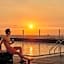 Four Points By Sheraton Makassar