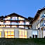 Naturhotel Rebling