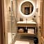 La Vallée Longemer Boutique Hôtel