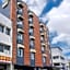 Kingwood Boutique Hotel