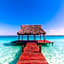 Mayan Playa Bacalar