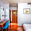 Rivage Hotel Restaurant Lutry