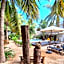 Maria Bonita Hotel & Restaurant El Cuyo by Spot Rentals