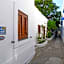 Pedra Residence