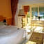 Haus Mooren, Hotel Garni