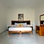 The Bali Menjangan Boutique Villas & Dive Center