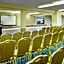 Oceanfront Litchfield Inn