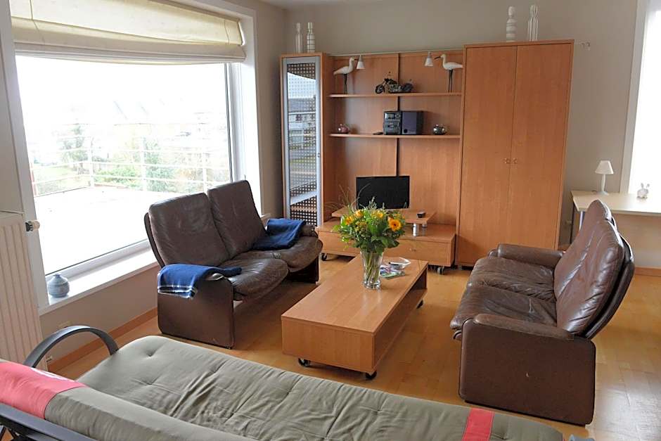 Photo 1 of 4 of Standard Studio