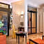 Austin'S Arts Et Metiers Hotel