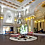 Crowne Plaza City Center Ningbo By IHG