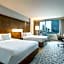 Hilton New York Times Square