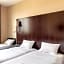 B&B Hotel Arezzo