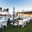 Riu Palace Antillas - Adults Only - All Inclusive