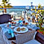 Belussi Beach Hotel & Suites