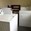 Americas Best Value Inn Phenix City