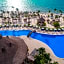 Ocean Maya Royale Adults Only - All Inclusive