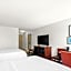 Hampton Inn Houston-Willowbrook Mall
