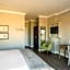 Protea Hotel Stellenbosch and Conference Centre