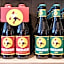 Hotel Brouwerij Het Anker