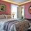 Strathaird Bed and Breakfast