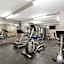 Best Western University Inn At Valparaiso