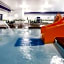 La Quinta Inn & Suites by Wyndham St Paul-Woodbury