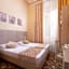Lilium Hotel